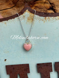 With Love Necklaces