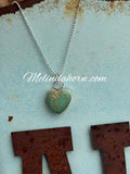 With Love Necklaces