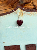 With Love Necklaces