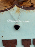 With Love Necklaces