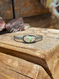 Royston Ribbon Stacker Bracelet