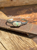 Royston Ribbon Stacker Bracelet