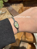 Royston Ribbon Stacker Bracelet