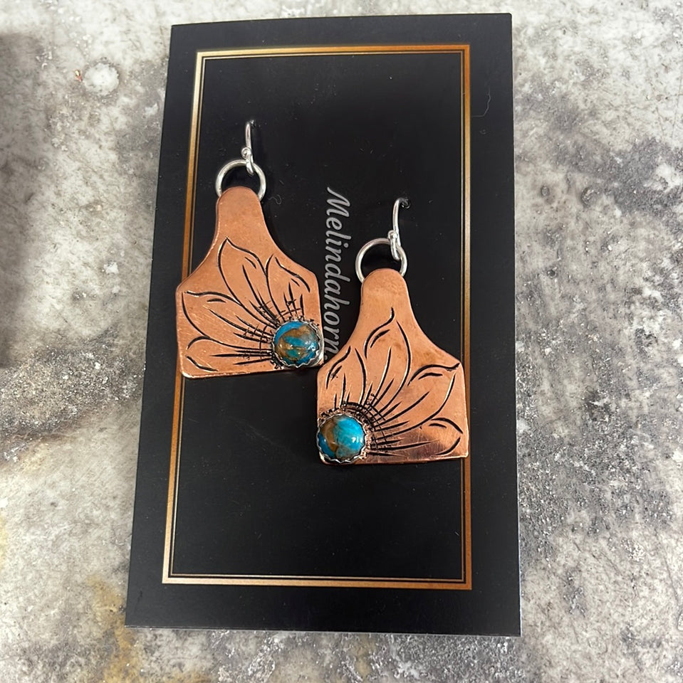 Charms and Pendants
