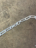 Cow Chain 4.6 mm